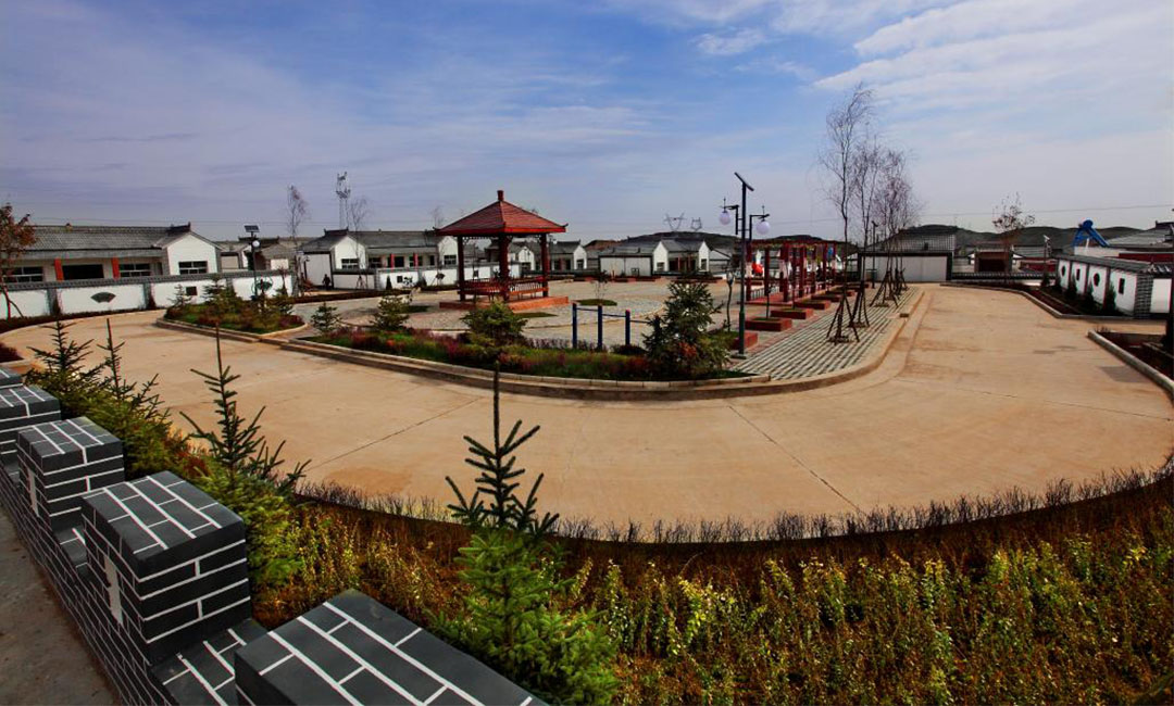 本地本地活动盒子公号开发案例