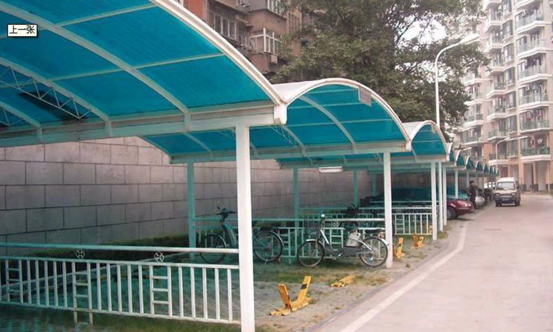 本地本地康柏宇SEO优化案例