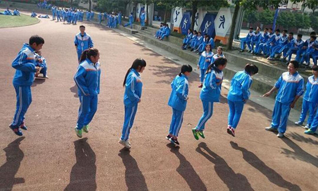 本地本地课课百度知道案例